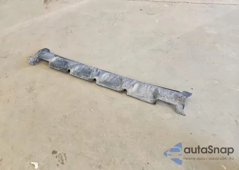 2021 Hyundai Venue Se z USA, uszkodzony, nr VIN KMHRB8A39MU114128